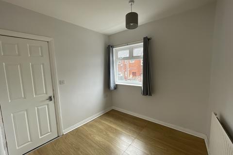 undefined, Victoria Street, Mansfield, NG18
