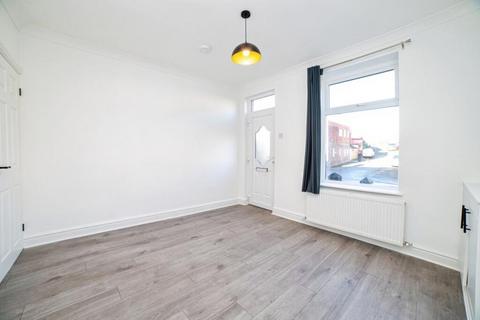 undefined, Mansfield Road, Sutton-in-Ashfield, NG17