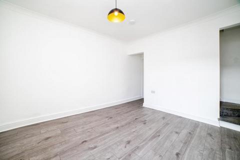 undefined, Mansfield Road, Sutton-in-Ashfield, NG17