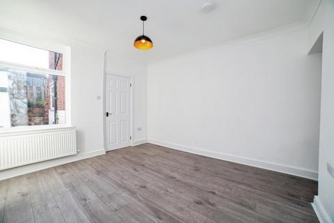 undefined, Mansfield Road, Sutton-in-Ashfield, NG17
