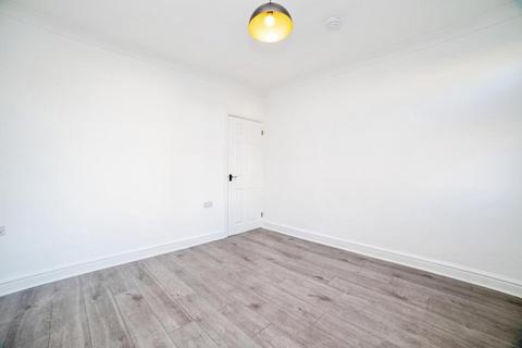 undefined, Mansfield Road, Sutton-in-Ashfield, NG17
