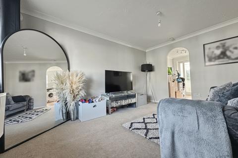 undefined, Berry Close, Telscombe Cliffs, BN10 7DW