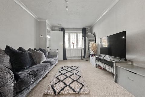 undefined, Berry Close, Telscombe Cliffs, BN10 7DW