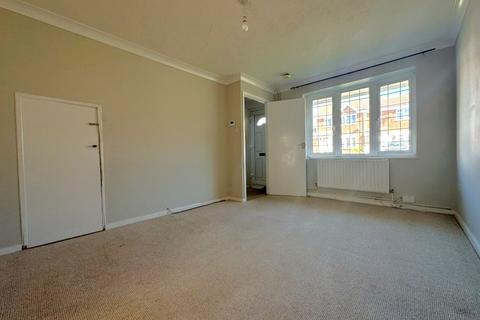 undefined, Berry Close, Telscombe Cliffs, BN10 7DW
