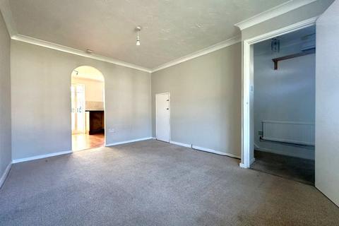 undefined, Berry Close, Telscombe Cliffs, BN10 7DW