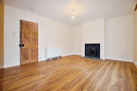 3 bedroom semi-detached house to rent, Hatfield Park Cottages, Bush End, Takeley, CM22