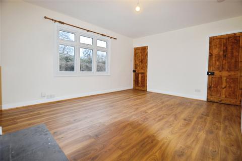 3 bedroom semi-detached house to rent, Hatfield Park Cottages, Bush End, Takeley, CM22