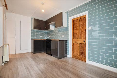 3 bedroom semi-detached house to rent, Hatfield Park Cottages, Bush End, Takeley, CM22