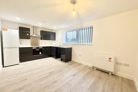 undefined, Wellington Way, Waterlooville, PO7