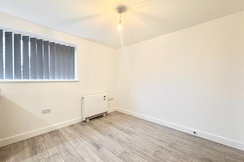 undefined, Wellington Way, Waterlooville, PO7