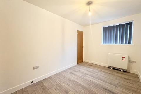 undefined, Wellington Way, Waterlooville, PO7