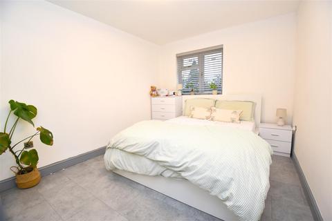 undefined, Anson Chase, Shoeburyness, Southend-On-Sea