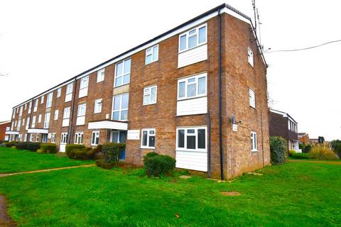 Anson Chase, Shoeburyness, Southend-On-Sea