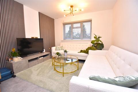 undefined, Anson Chase, Shoeburyness, Southend-On-Sea