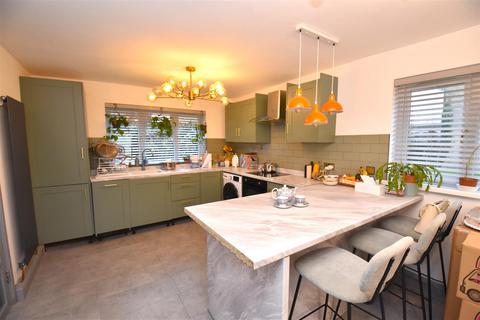 undefined, Anson Chase, Shoeburyness, Southend-On-Sea