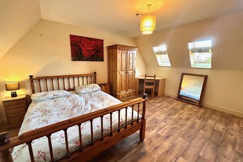 undefined, Foxley Place, Milton Keynes, MK5