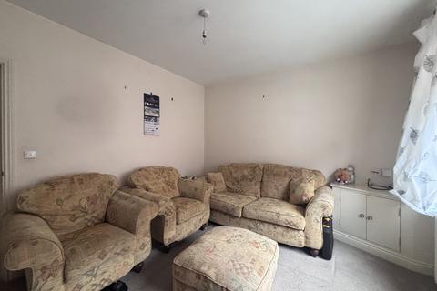 undefined, Regent Street, Sutton-in-Ashfield, NG17