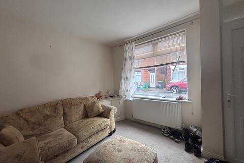 undefined, Regent Street, Sutton-in-Ashfield, NG17