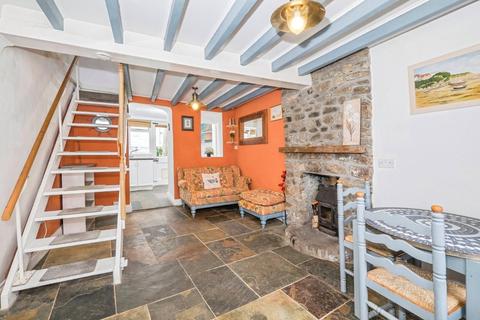 undefined, Church Street, Penzance, TR18