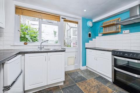 undefined, Church Street, Penzance, TR18