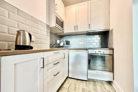undefined, Newlands Road, Glasgow, G44