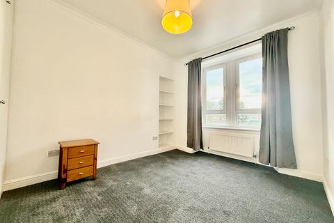 undefined, Newlands Road, Glasgow, G44
