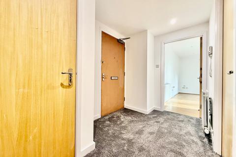 undefined, Barrland Street, Glasgow, G41