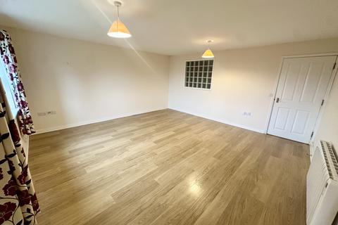 undefined, St. Francis Close, Sheffield, S10