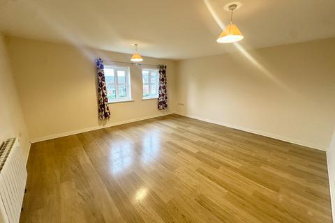 undefined, St. Francis Close, Sheffield, S10