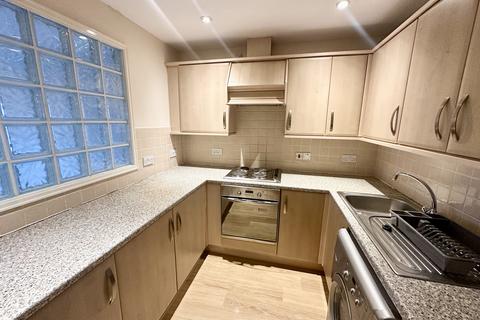 undefined, St. Francis Close, Sheffield, S10