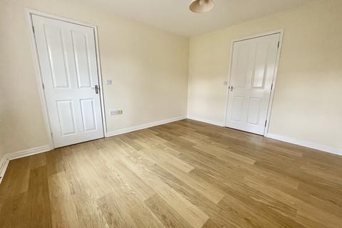 2 bedroom apartment to rent, St. Francis Close, Sheffield, S10