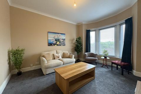 undefined, Smith Street, Ayr, KA7