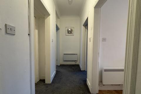 undefined, Smith Street, Ayr, KA7