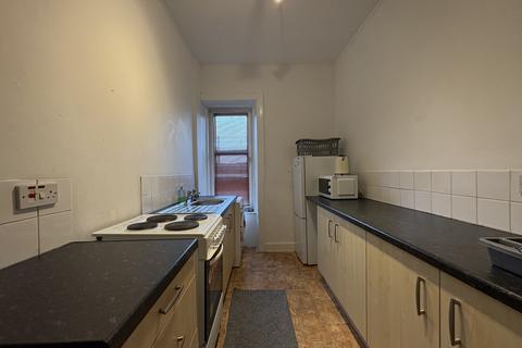 undefined, Smith Street, Ayr, KA7