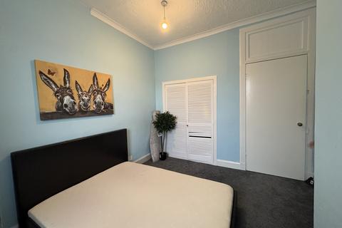 undefined, Smith Street, Ayr, KA7