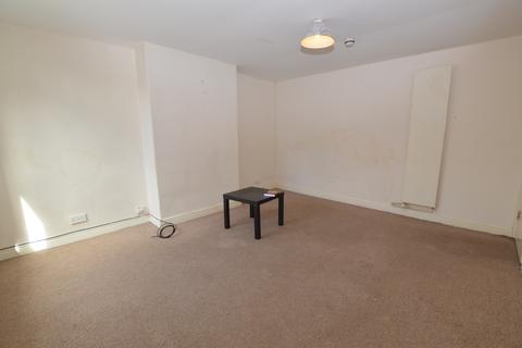 2 bedroom property to rent, London Road, Sheffield, S2