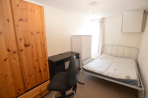 2 bedroom property to rent, London Road, Sheffield, S2