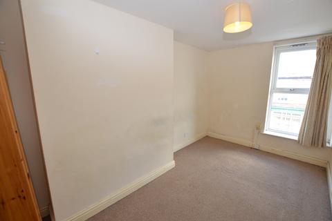 2 bedroom property to rent, London Road, Sheffield, S2