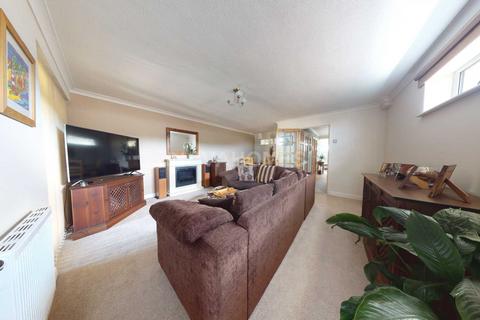 undefined, Blackmore Crescent, Plymouth PL6