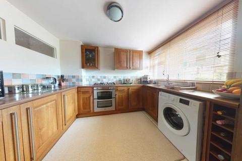 undefined, Blackmore Crescent, Plymouth PL6