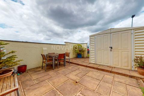 undefined, Blackmore Crescent, Plymouth PL6