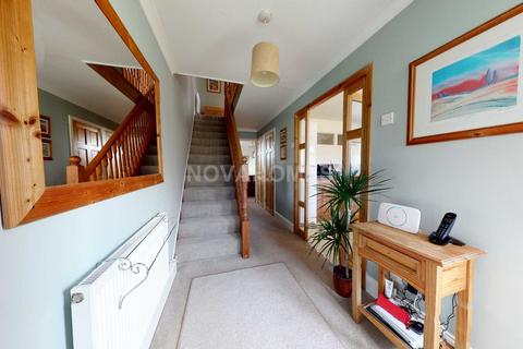 undefined, Blackmore Crescent, Plymouth PL6