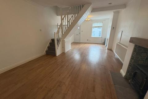 undefined, Winchelsea Street, Dover, CT17