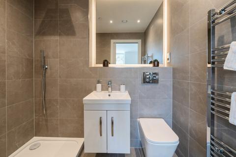 undefined, Stafford Road, Wallington, SM6