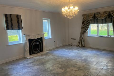 5 bedroom house to rent, Black Scotch Close, Mansfield, NG18