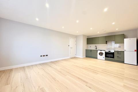undefined, London Road, Waterlooville, PO7