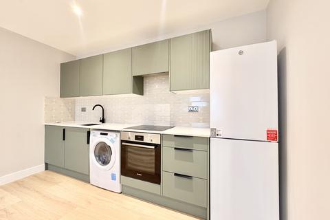 undefined, London Road, Waterlooville, PO7