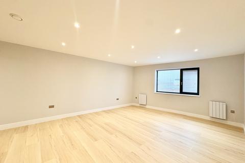 undefined, London Road, Waterlooville, PO7