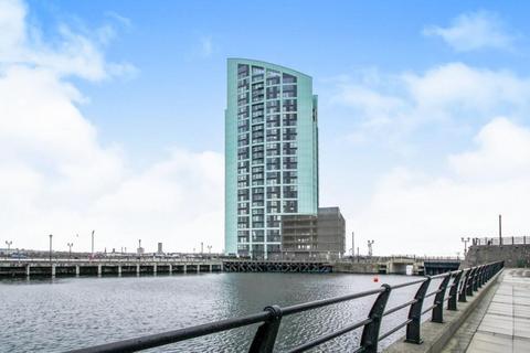 undefined, Princes Parade, Liverpool, L3
