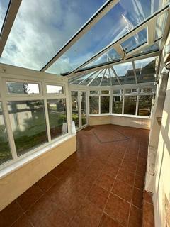 undefined, Raftra, Penzance, TR19